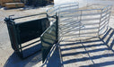 Handling Packages - Lakeland The Homesteaders Package - Lakeland Farm and Ranch