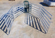 Handling Packages - Lakeland The Homesteaders Package - Lakeland Farm and Ranch