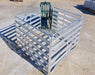 Handling Packages - Lakeland The Homesteaders Package - Lakeland Farm and Ranch