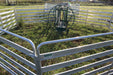 Handling Packages - Lakeland The Starter Shepherdess Package - Lakeland Farm and Ranch