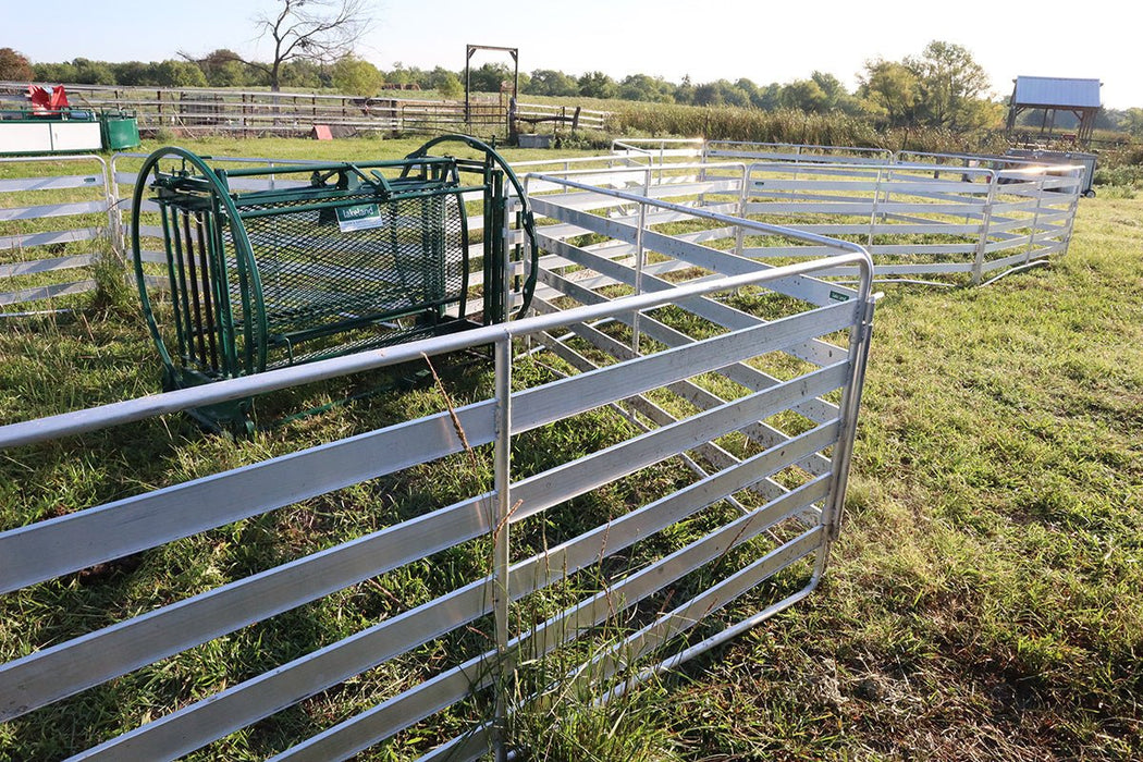 Handling Packages - Lakeland The Starter Shepherdess Package - Lakeland Farm and Ranch