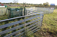 Handling Packages - Lakeland The Starter Shepherdess Package - Lakeland Farm and Ranch