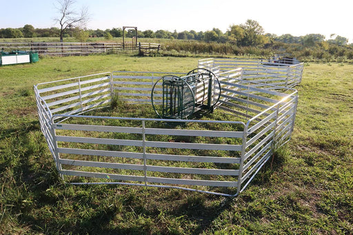 Handling Packages - Lakeland The Starter Shepherdess Package - Lakeland Farm and Ranch