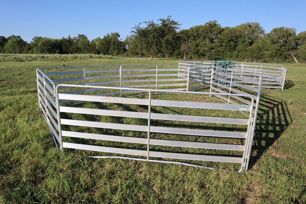 Handling Packages - Lakeland The Starter Shepherdess Package - Lakeland Farm and Ranch