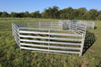 Handling Packages - Lakeland The Starter Shepherdess Package - Lakeland Farm and Ranch