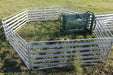 Handling Packages - Lakeland The Starter Shepherdess Package - Lakeland Farm and Ranch