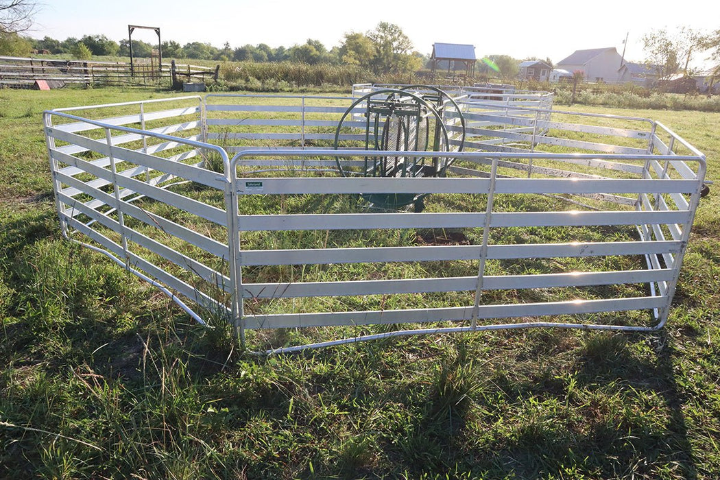 Handling Packages - Lakeland The Starter Shepherdess Package - Lakeland Farm and Ranch