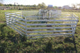 Handling Packages - Lakeland The Starter Shepherdess Package - Lakeland Farm and Ranch