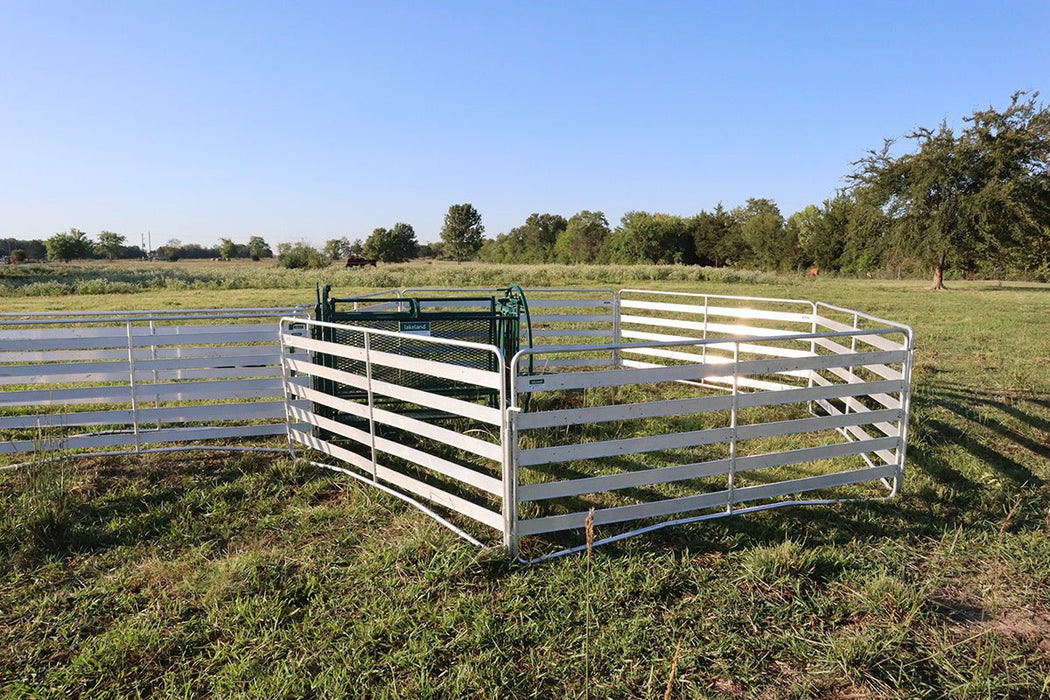Handling Packages - Lakeland The Starter Shepherdess Package - Lakeland Farm and Ranch