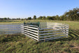 Handling Packages - Lakeland The Starter Shepherdess Package - Lakeland Farm and Ranch