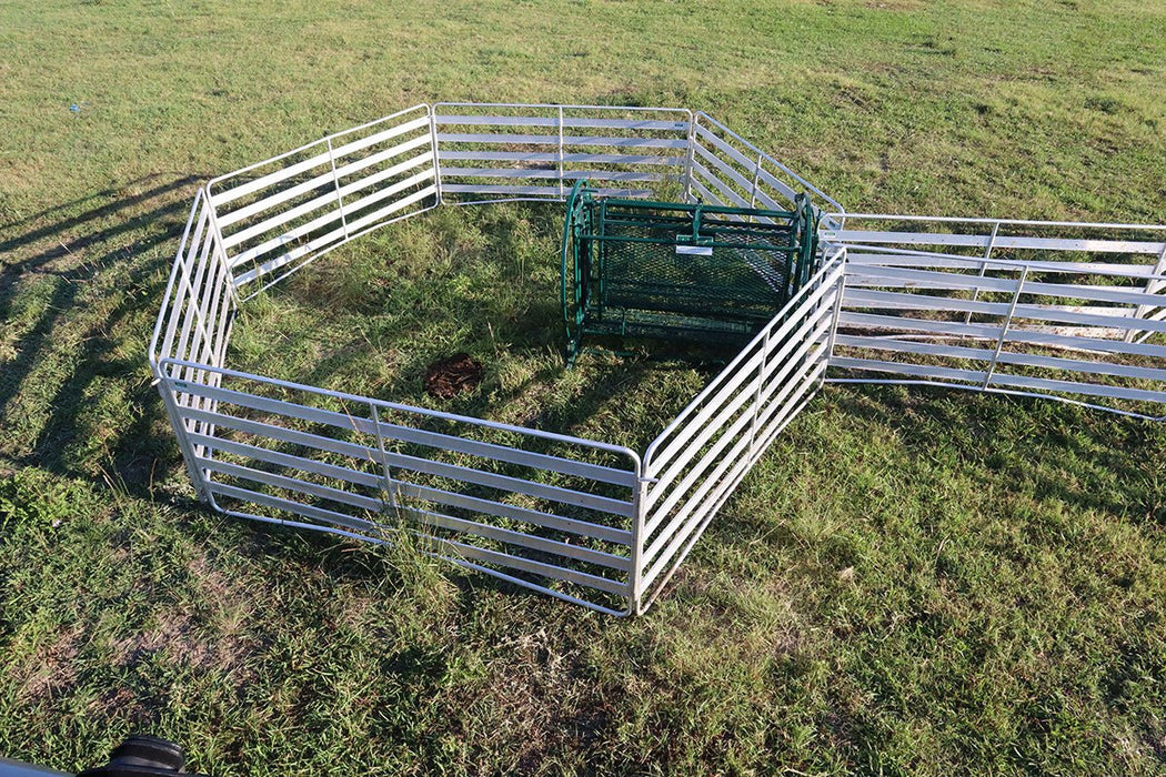 Handling Packages - Lakeland The Starter Shepherdess Package - Lakeland Farm and Ranch