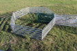 Handling Packages - Lakeland The Starter Shepherdess Package - Lakeland Farm and Ranch