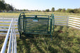 Handling Packages - Lakeland The Starter Shepherdess Package - Lakeland Farm and Ranch