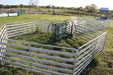Handling Packages - Lakeland The Starter Shepherdess Package - Lakeland Farm and Ranch