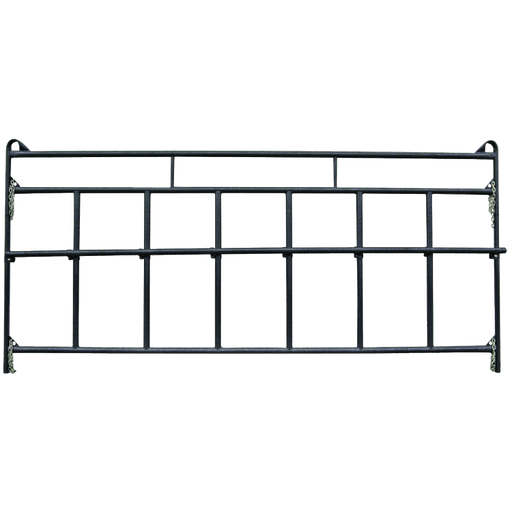 Livestock Panels - Priefert 12' Premier Calf Pass Panel - Priefert