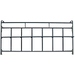 Livestock Panels - Priefert 12' Premier Calf Pass Panel - Priefert