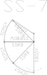 Sweep Corral Systems - Priefert 135 Degree Solid Sweep - Priefert