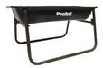 Bunk Feeders - Priefert 5' Bunk Feeder for Horses - Priefert