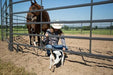 Livestock Panels - Priefert 6' Tall Premier Panels - Priefert