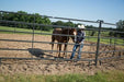 Livestock Panels - Priefert 6' Tall Premier Panels - Priefert
