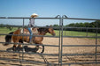 Livestock Panels - Priefert 6' Tall Premier Panels - Priefert