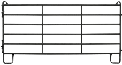 Livestock Panels - Priefert 6' Tall Premier Panels - Priefert