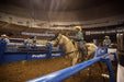 Roping Boxes - Priefert Adjustable Roping Boxes - Priefert