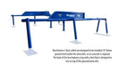 Roping Boxes - Priefert Adjustable Roping Boxes - Priefert