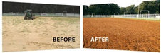 Arena Drags & Groomers - Priefert Arena Master - Priefert