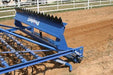 Arena Drags & Groomers - Priefert Arena Master - Priefert