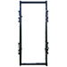 Rodeo Panels - Priefert Arrow Pen Alley Frame - Priefert