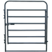 Rodeo Panels - Priefert Arrow Pen Bow Gate - Priefert