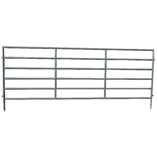 Rodeo Panels - Priefert Arrow Pen Panel - Priefert