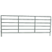 Rodeo Panels - Priefert Arrow Pen Panel - Priefert