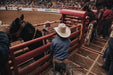 Bucking Chutes - Priefert Bucking Chute - Priefert