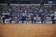 Bucking Chutes - Priefert Bucking Chute - Priefert