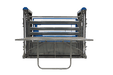 Bucking Chutes - Priefert Bucking Chute - Priefert