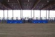 Bucking Chutes - Priefert Bucking Chute - Priefert