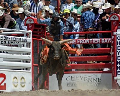 Bucking Chutes - Priefert Bucking Chute Sets - Priefert