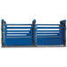 Bucking Chutes - Priefert Bucking Chute Sets - Priefert