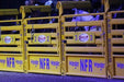 Bucking Chutes - Priefert Bucking Chute Sets - Priefert
