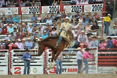 Bucking Chutes - Priefert Bucking Chute Sets - Priefert