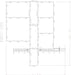 Bud Boxes - Priefert Bud Box - 160 Head - Priefert