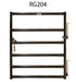 Livestock Gates - Priefert Bull Gates - Priefert