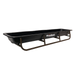 Bunk Feeders - Priefert Bunk Feeders w/Drop - In Liners - Priefert