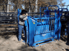 Calving Equipment - Priefert Calf Table - Priefert