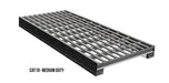 Cattle Guards - Priefert Cattle Guards - Priefert