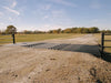 Cattle Guards - Priefert Cattle Guards - Priefert