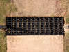 Cattle Guards - Priefert Cattle Guards - Priefert