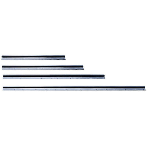 Chain Harrow - Priefert Chain Harrow Draw Bars - Priefert